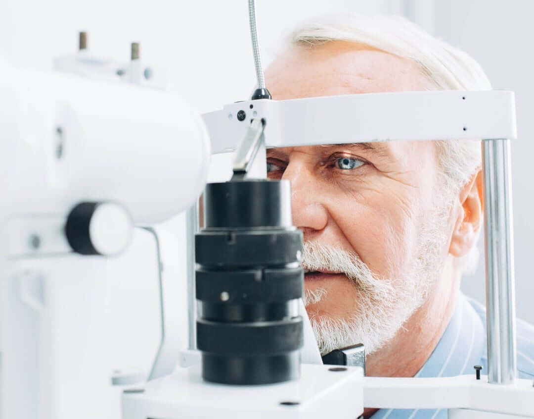 LASIK New York Cataract Surgery Long Island Fifth Avenue