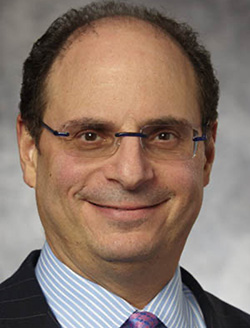 Kenneth Rosenthal, MD
